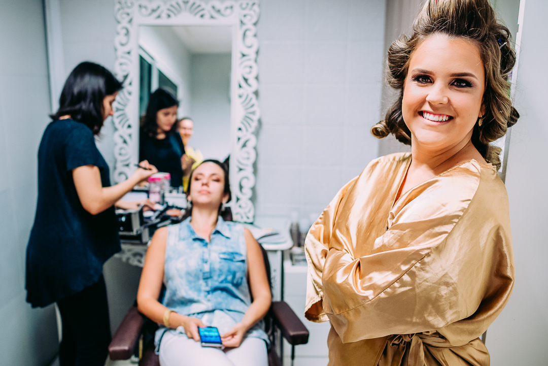 Fotógrafo de casamento Fotos de casamento Fotografia de casamento Fotógrafo de casamento em São Paulo casamento no campo casamento na praia decoração de casamento flores de casamento vestido aliança buquê convite de casamento simples e rústico amor 