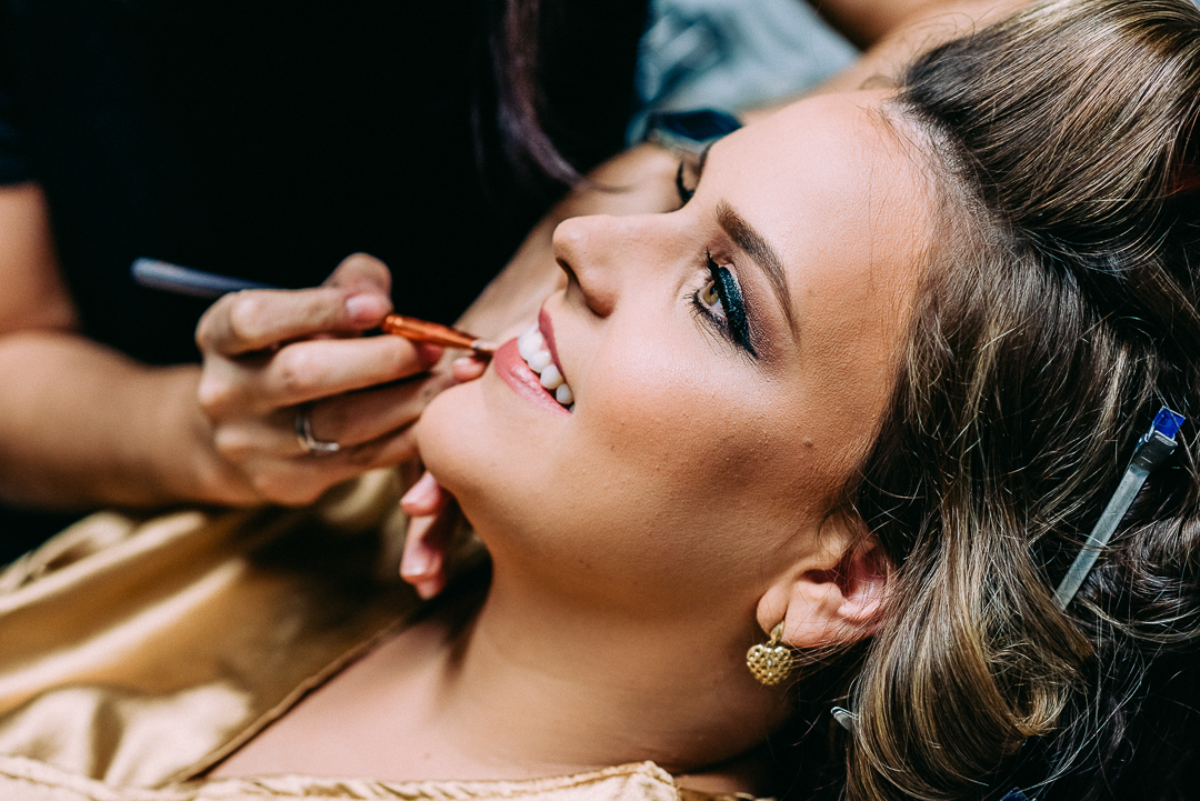 Fotógrafo de casamento Fotos de casamento Fotografia de casamento Fotógrafo de casamento em São Paulo casamento no campo casamento na praia decoração de casamento flores de casamento vestido aliança buquê convite de casamento simples e rústico amor 