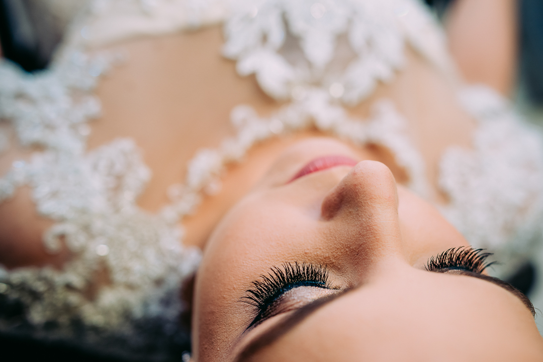 Fotógrafo de casamento Fotos de casamento Fotografia de casamento Fotógrafo de casamento em São Paulo casamento no campo casamento na praia decoração de casamento flores de casamento vestido aliança buquê convite de casamento simples e rústico amor 