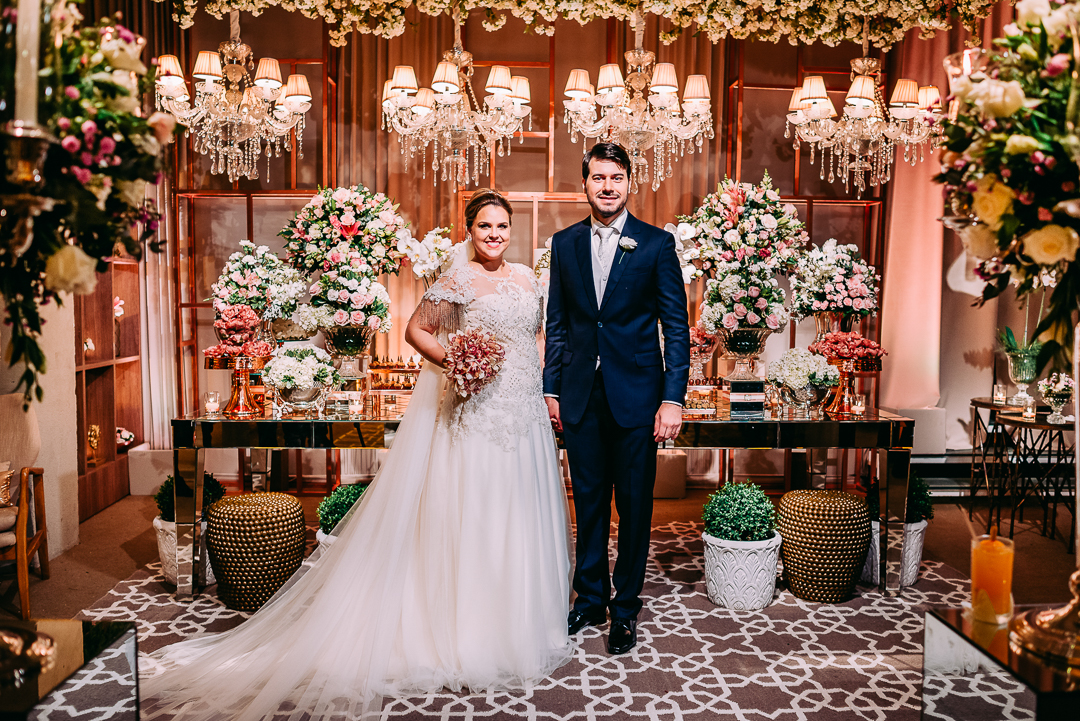 Fotógrafo de casamento Fotos de casamento Fotografia de casamento Fotógrafo de casamento em São Paulo casamento no campo casamento na praia decoração de casamento flores de casamento vestido aliança buquê convite de casamento simples e rústico amor 