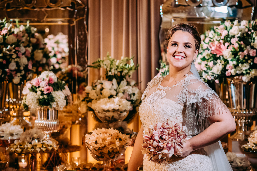 Fotógrafo de casamento Fotos de casamento Fotografia de casamento Fotógrafo de casamento em São Paulo casamento no campo casamento na praia decoração de casamento flores de casamento vestido aliança buquê convite de casamento simples e rústico amor 