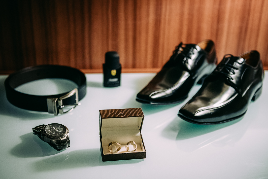 Fotógrafo de casamento Fotos de casamento Fotografia de casamento Fotógrafo de casamento em São Paulo casamento no campo casamento na praia decoração de casamento flores de casamento vestido aliança buquê convite de casamento simples e rústico amor 