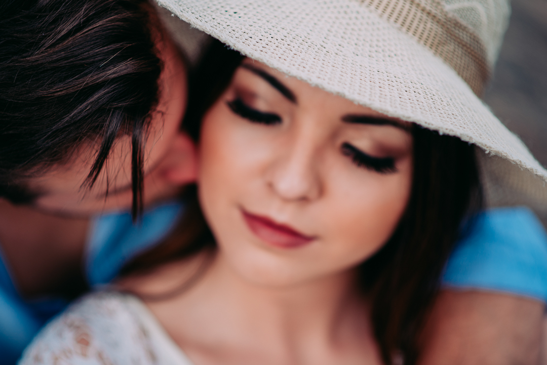 Ensaio na praia fotógrafo de casamento em são paulo ensaio casal ensaio pré wedding noiva noivo ensaio fotográfico mar areia praia montanha pousada hotel hostel amor love casamento buquê aliança vestido de casamento cerimônia festa