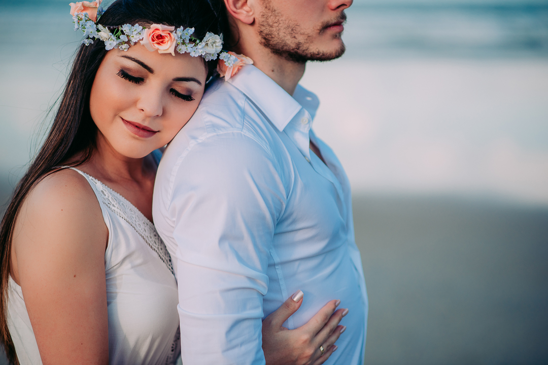 Ensaio na praia fotógrafo de casamento em são paulo ensaio casal ensaio pré wedding noiva noivo ensaio fotográfico mar areia praia montanha pousada hotel hostel amor love casamento buquê aliança vestido de casamento cerimônia festa