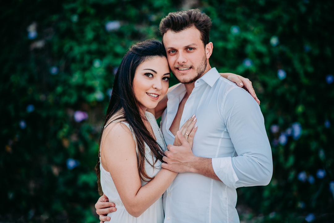 Ensaio na praia fotógrafo de casamento em são paulo ensaio casal ensaio pré wedding noiva noivo ensaio fotográfico mar areia praia montanha pousada hotel hostel amor love casamento buquê aliança vestido de casamento cerimônia festa