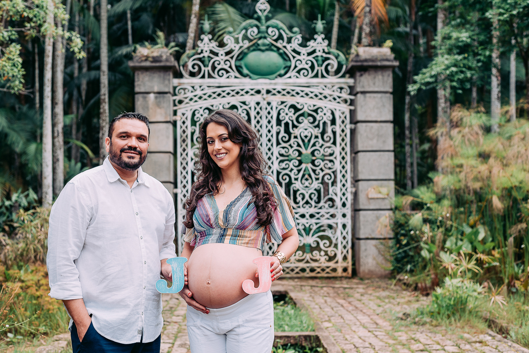 gestante pode tomar vacina da febre amarela ensaio gestante fotos de gestante book de gestante gestação mãe de menina mãe de menino maternidade parto cesárea parto natural ensaio Jardim Botânico contrações gestação #meumundoazul #meumundocorderosa newborn