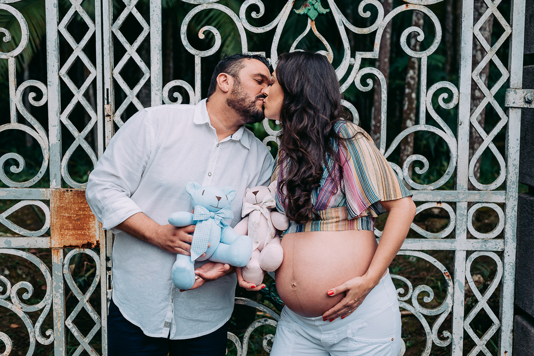 gestante pode tomar vacina da febre amarela ensaio gestante fotos de gestante book de gestante gestação mãe de menina mãe de menino maternidade parto cesárea parto natural ensaio Jardim Botânico contrações gestação #meumundoazul #meumundocorderosa newborn