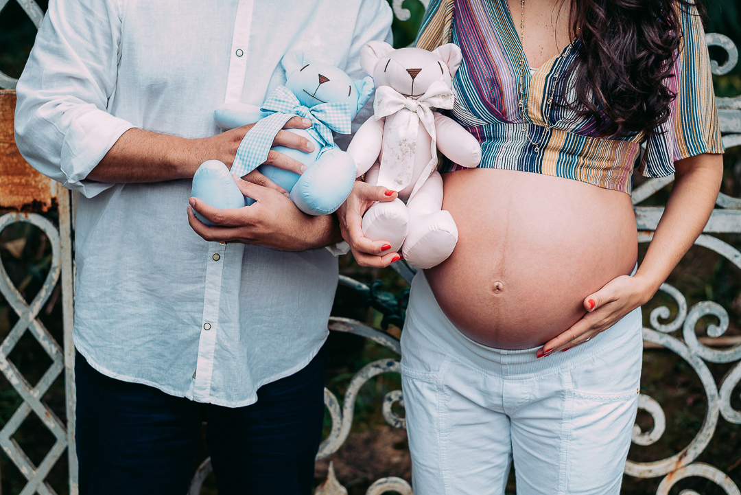 gestante pode tomar vacina da febre amarela ensaio gestante fotos de gestante book de gestante gestação mãe de menina mãe de menino maternidade parto cesárea parto natural ensaio Jardim Botânico contrações gestação #meumundoazul #meumundocorderosa newborn