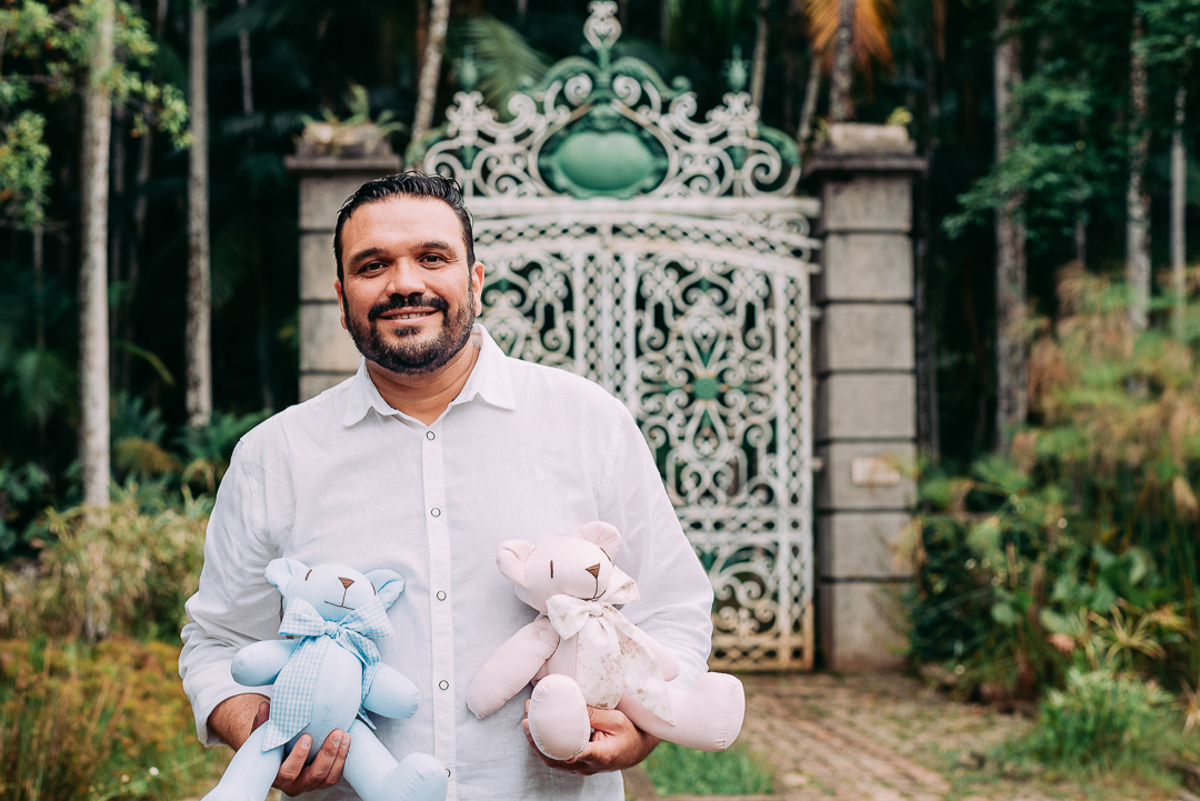 gestante pode tomar vacina da febre amarela ensaio gestante fotos de gestante book de gestante gestação mãe de menina mãe de menino maternidade parto cesárea parto natural ensaio Jardim Botânico contrações gestação #meumundoazul #meumundocorderosa newborn