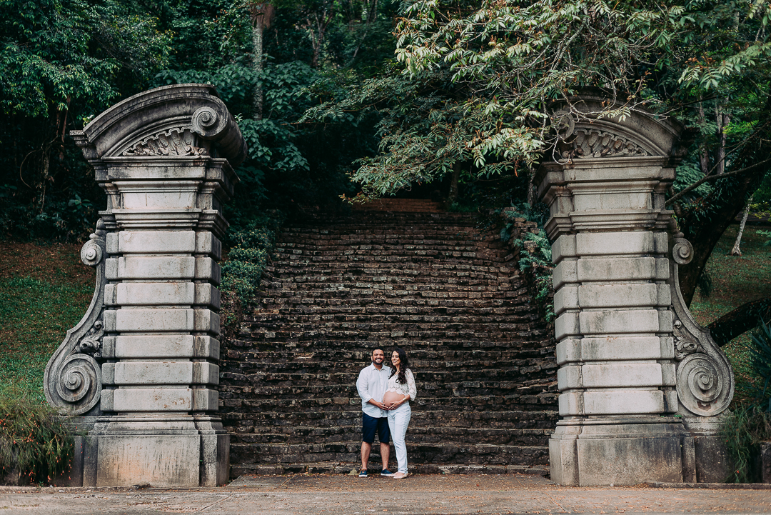 gestante pode tomar vacina da febre amarela ensaio gestante fotos de gestante book de gestante gestação mãe de menina mãe de menino maternidade parto cesárea parto natural ensaio Jardim Botânico contrações gestação #meumundoazul #meumundocorderosa newborn