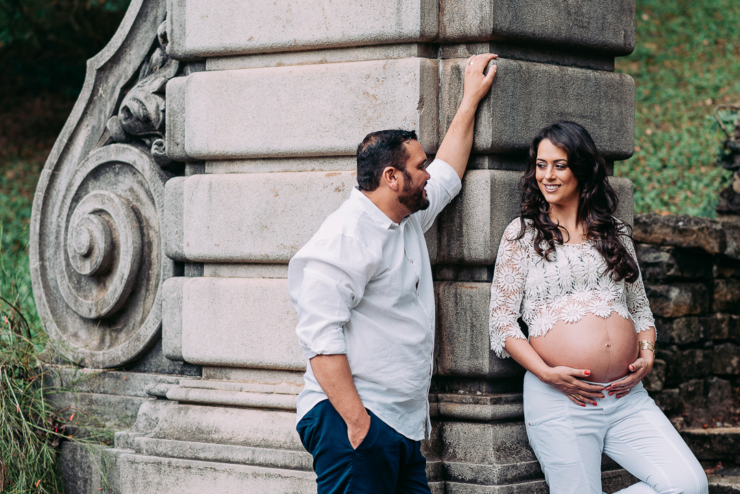 gestante pode tomar vacina da febre amarela ensaio gestante fotos de gestante book de gestante gestação mãe de menina mãe de menino maternidade parto cesárea parto natural ensaio Jardim Botânico contrações gestação #meumundoazul #meumundocorderosa newborn