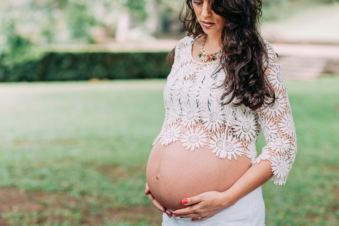 gestante pode tomar vacina da febre amarela ensaio gestante fotos de gestante book de gestante gestação mãe de menina mãe de menino maternidade parto cesárea parto natural ensaio Jardim Botânico contrações gestação #meumundoazul #meumundocorderosa newborn