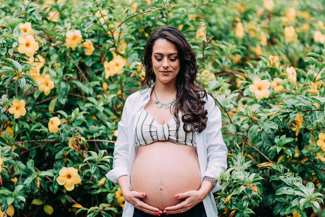 gestante pode tomar vacina da febre amarela ensaio gestante fotos de gestante book de gestante gestação mãe de menina mãe de menino maternidade parto cesárea parto natural ensaio Jardim Botânico contrações gestação #meumundoazul #meumundocorderosa newborn