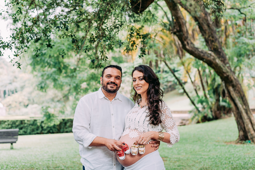 gestante pode tomar vacina da febre amarela ensaio gestante fotos de gestante book de gestante gestação mãe de menina mãe de menino maternidade parto cesárea parto natural ensaio Jardim Botânico contrações gestação #meumundoazul #meumundocorderosa newborn