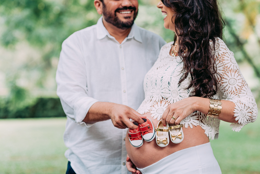 gestante pode tomar vacina da febre amarela ensaio gestante fotos de gestante book de gestante gestação mãe de menina mãe de menino maternidade parto cesárea parto natural ensaio Jardim Botânico contrações gestação #meumundoazul #meumundocorderosa newborn