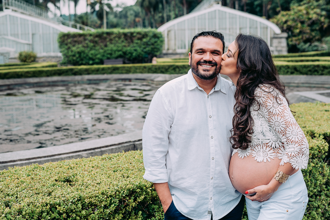 gestante pode tomar vacina da febre amarela ensaio gestante fotos de gestante book de gestante gestação mãe de menina mãe de menino maternidade parto cesárea parto natural ensaio Jardim Botânico contrações gestação #meumundoazul #meumundocorderosa newborn