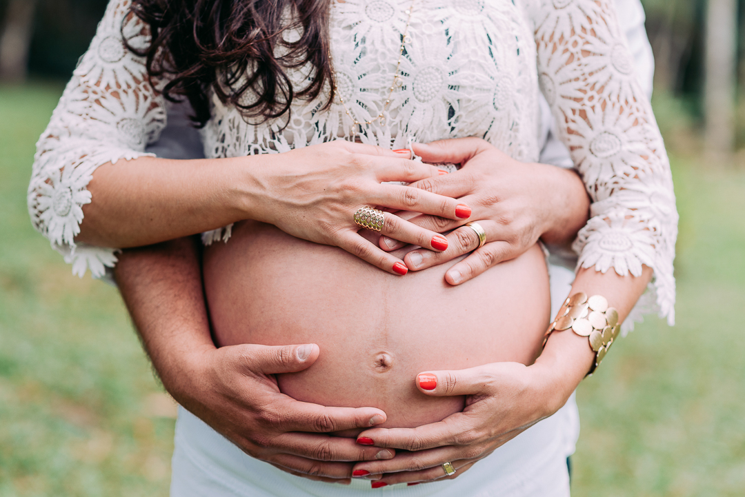 gestante pode tomar vacina da febre amarela ensaio gestante fotos de gestante book de gestante gestação mãe de menina mãe de menino maternidade parto cesárea parto natural ensaio Jardim Botânico contrações gestação #meumundoazul #meumundocorderosa newborn