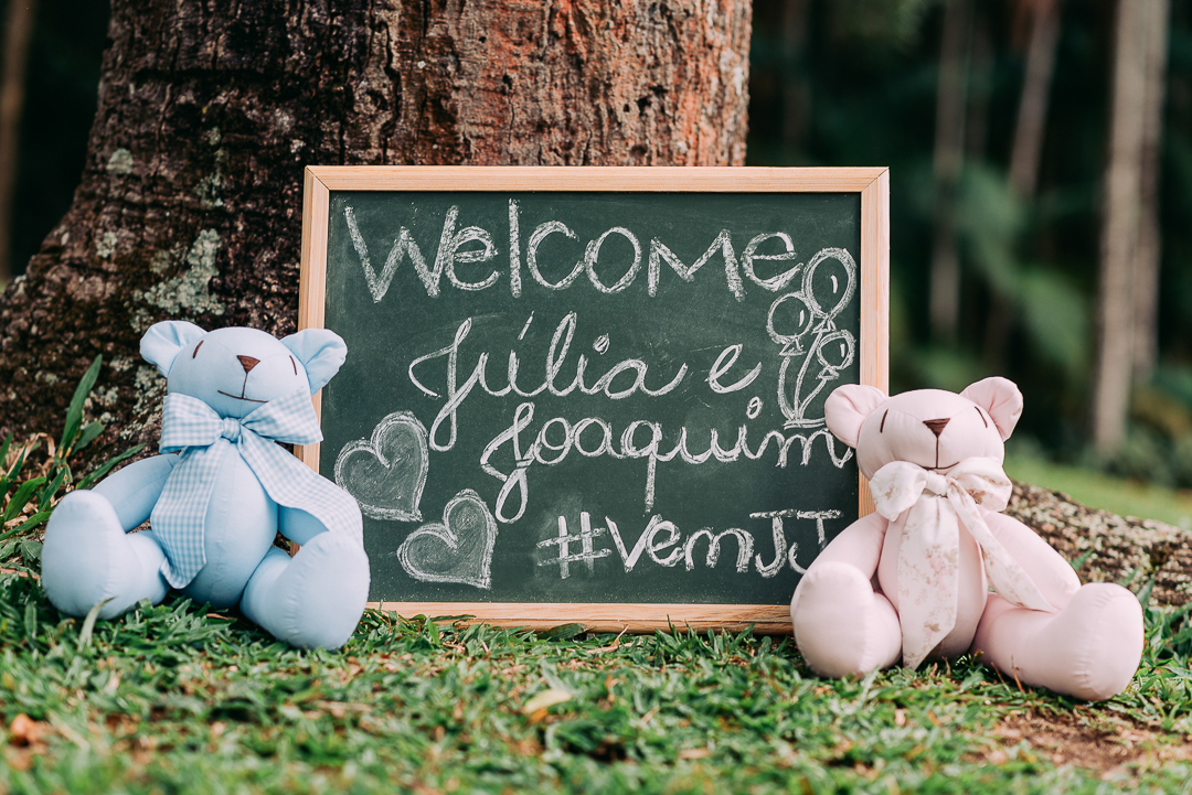 gestante pode tomar vacina da febre amarela ensaio gestante fotos de gestante book de gestante gestação mãe de menina mãe de menino maternidade parto cesárea parto natural ensaio Jardim Botânico contrações gestação #meumundoazul #meumundocorderosa newborn