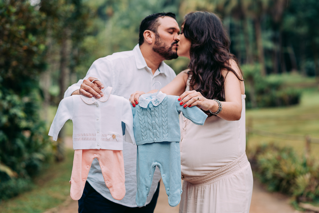 gestante pode tomar vacina da febre amarela ensaio gestante fotos de gestante book de gestante gestação mãe de menina mãe de menino maternidade parto cesárea parto natural ensaio Jardim Botânico contrações gestação #meumundoazul #meumundocorderosa newborn