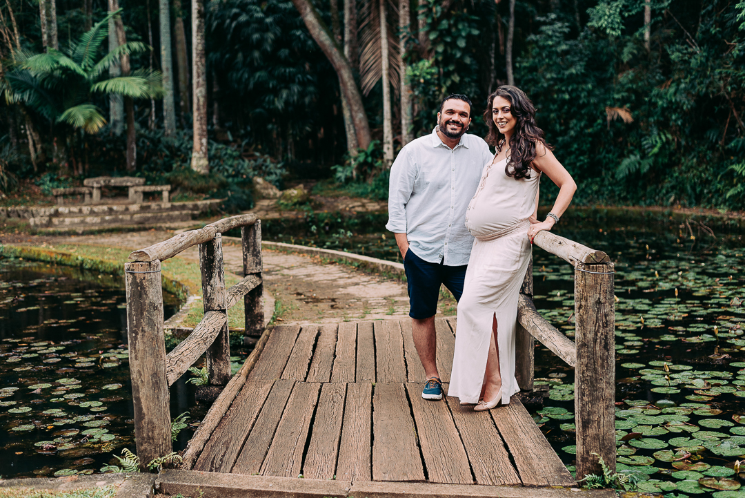 gestante pode tomar vacina da febre amarela ensaio gestante fotos de gestante book de gestante gestação mãe de menina mãe de menino maternidade parto cesárea parto natural ensaio Jardim Botânico contrações gestação #meumundoazul #meumundocorderosa newborn