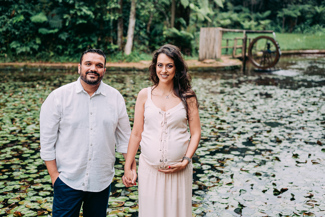 gestante pode tomar vacina da febre amarela ensaio gestante fotos de gestante book de gestante gestação mãe de menina mãe de menino maternidade parto cesárea parto natural ensaio Jardim Botânico contrações gestação #meumundoazul #meumundocorderosa newborn