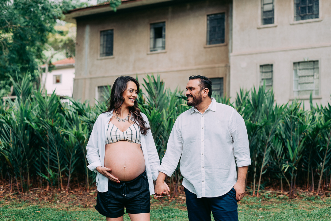 gestante pode tomar vacina da febre amarela ensaio gestante fotos de gestante book de gestante gestação mãe de menina mãe de menino maternidade parto cesárea parto natural ensaio Jardim Botânico contrações gestação #meumundoazul #meumundocorderosa newborn