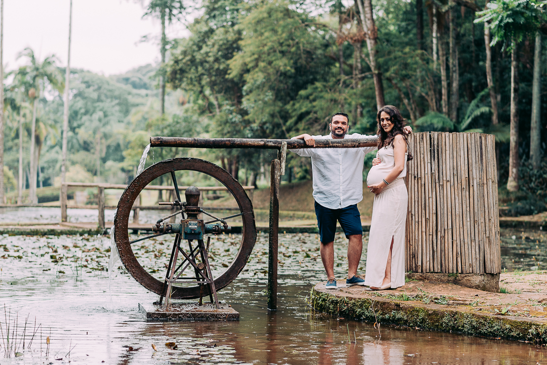 gestante pode tomar vacina da febre amarela ensaio gestante fotos de gestante book de gestante gestação mãe de menina mãe de menino maternidade parto cesárea parto natural ensaio Jardim Botânico contrações gestação #meumundoazul #meumundocorderosa newborn