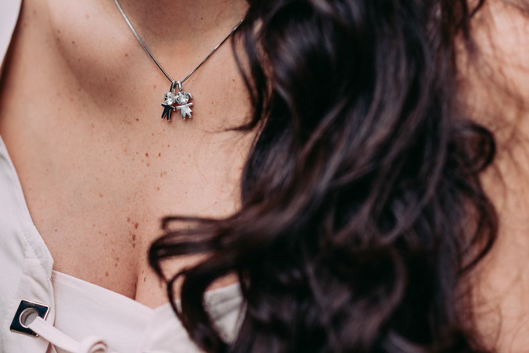 gestante pode tomar vacina da febre amarela ensaio gestante fotos de gestante book de gestante gestação mãe de menina mãe de menino maternidade parto cesárea parto natural ensaio Jardim Botânico contrações gestação #meumundoazul #meumundocorderosa newborn