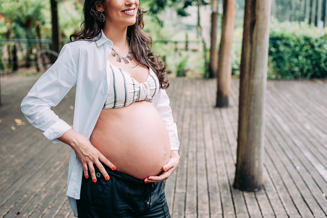 gestante pode tomar vacina da febre amarela ensaio gestante fotos de gestante book de gestante gestação mãe de menina mãe de menino maternidade parto cesárea parto natural ensaio Jardim Botânico contrações gestação #meumundoazul #meumundocorderosa newborn