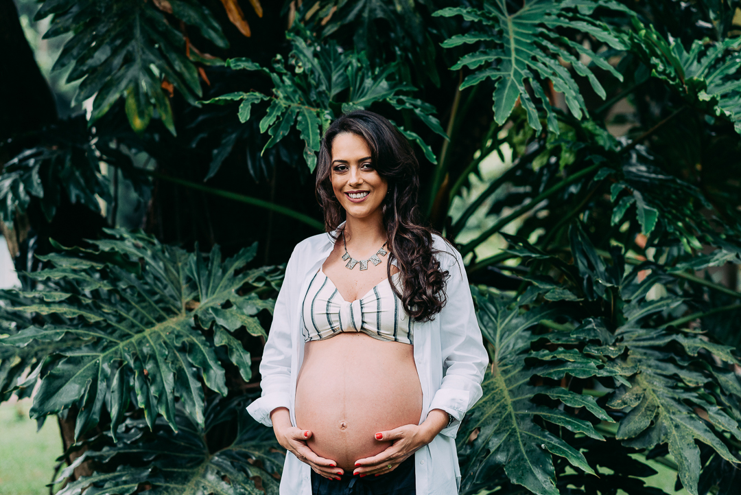 gestante pode tomar vacina da febre amarela ensaio gestante fotos de gestante book de gestante gestação mãe de menina mãe de menino maternidade parto cesárea parto natural ensaio Jardim Botânico contrações gestação #meumundoazul #meumundocorderosa newborn