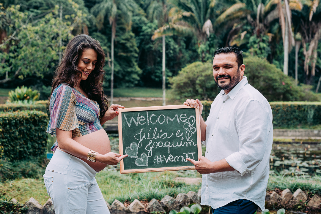 gestante pode tomar vacina da febre amarela ensaio gestante fotos de gestante book de gestante gestação mãe de menina mãe de menino maternidade parto cesárea parto natural ensaio Jardim Botânico contrações gestação #meumundoazul #meumundocorderosa newborn