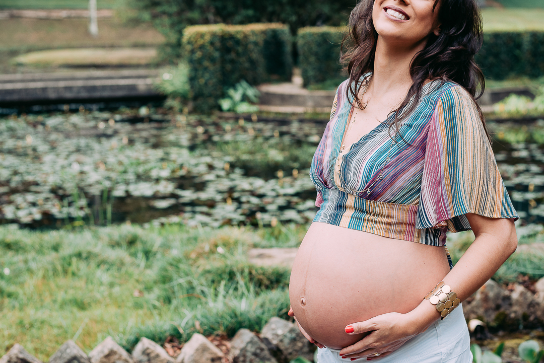 gestante pode tomar vacina da febre amarela ensaio gestante fotos de gestante book de gestante gestação mãe de menina mãe de menino maternidade parto cesárea parto natural ensaio Jardim Botânico contrações gestação #meumundoazul #meumundocorderosa newborn