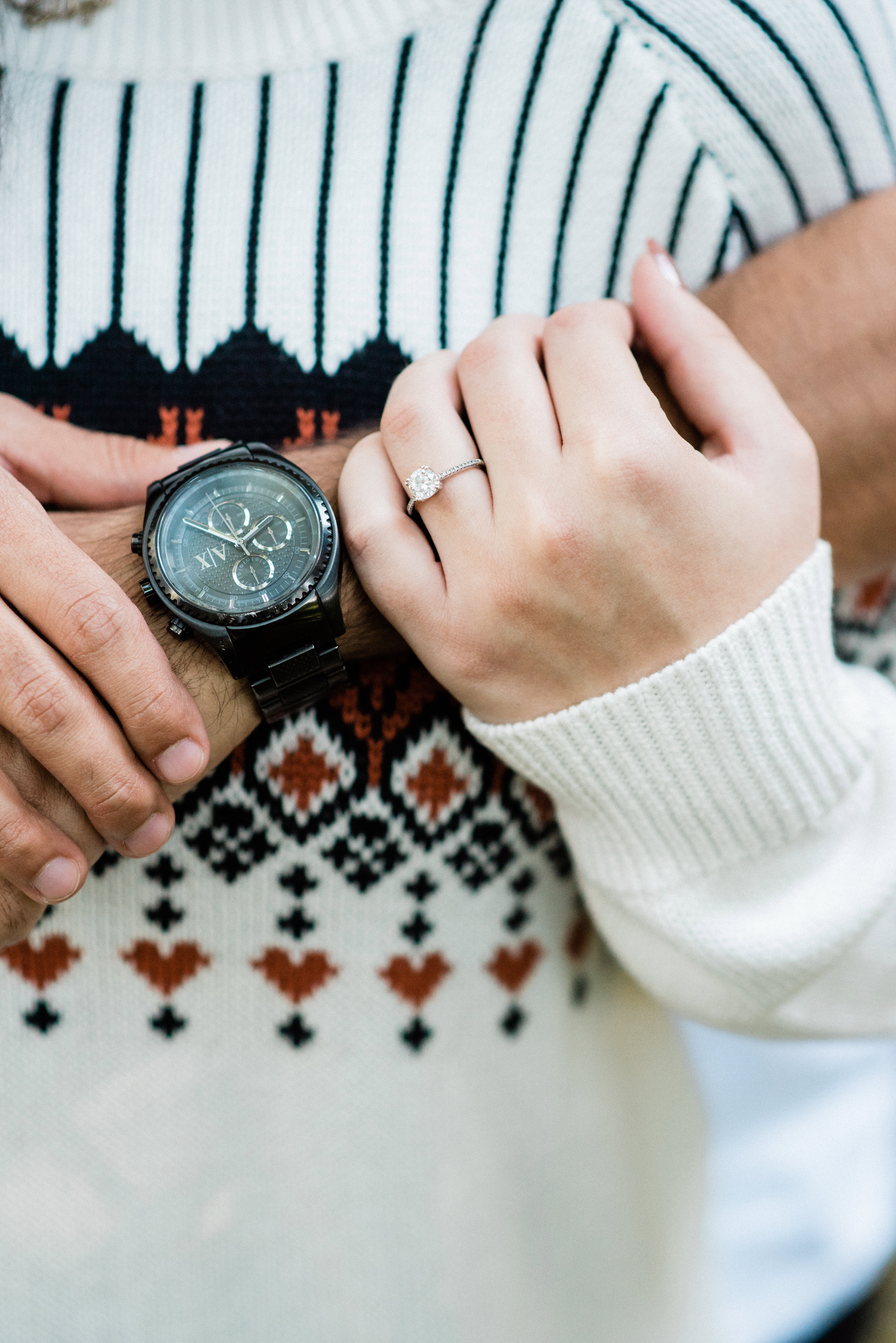 Ensaio pré-wedding em São Paulo Fotógrafo para ensaio de casal em São Paulo Ensaio fotográfico no Jardim Botânico de São Paulo Ensaio de casal Pré-wedding Noivos Noivado Melhores fotógrafos de São Paulo Lugares para fazer ensaio em São Paulo