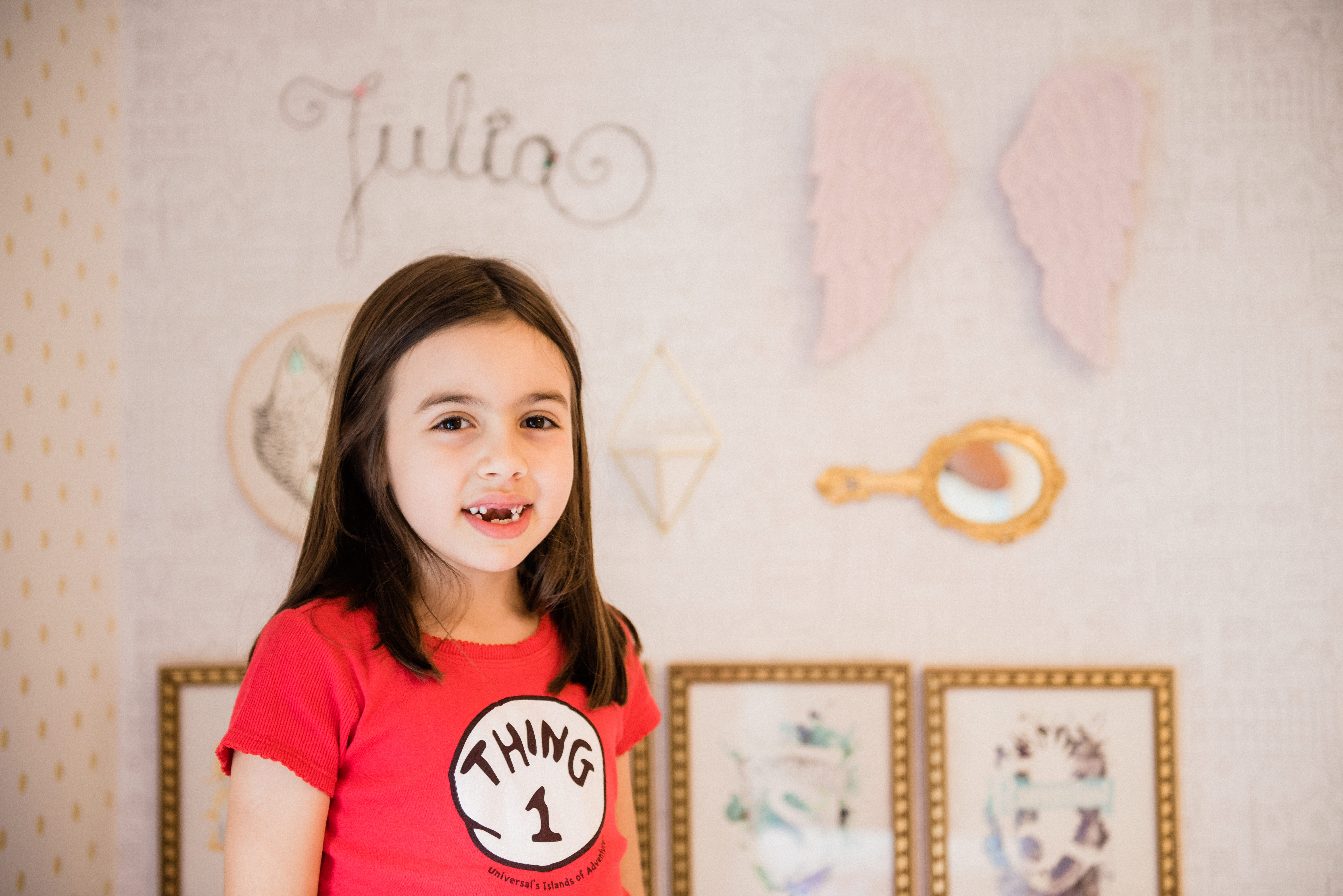 Ensaio de gestante Book de gestante Ensaio de gestante em casa Ensaio de gestante à domicilio Ensaio de gestante lifestyle Gestação Bebê Parto Chupeta Fralda Berço Paternidade Que roupas usar no ensaio de gestante Fotógrafo de gestante em São Paulo