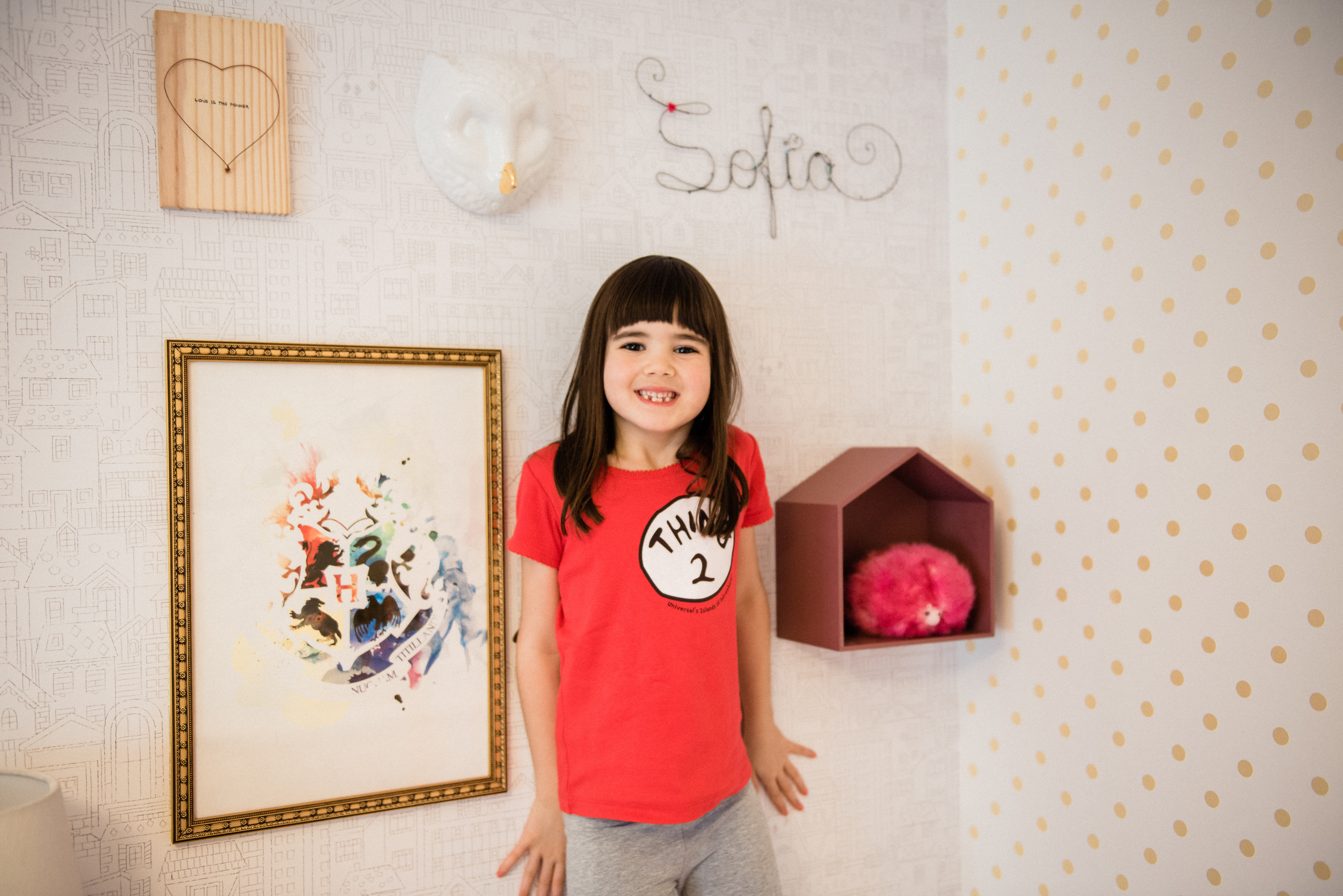 Ensaio de gestante Book de gestante Ensaio de gestante em casa Ensaio de gestante à domicilio Ensaio de gestante lifestyle Gestação Bebê Parto Chupeta Fralda Berço Paternidade Que roupas usar no ensaio de gestante Fotógrafo de gestante em São Paulo