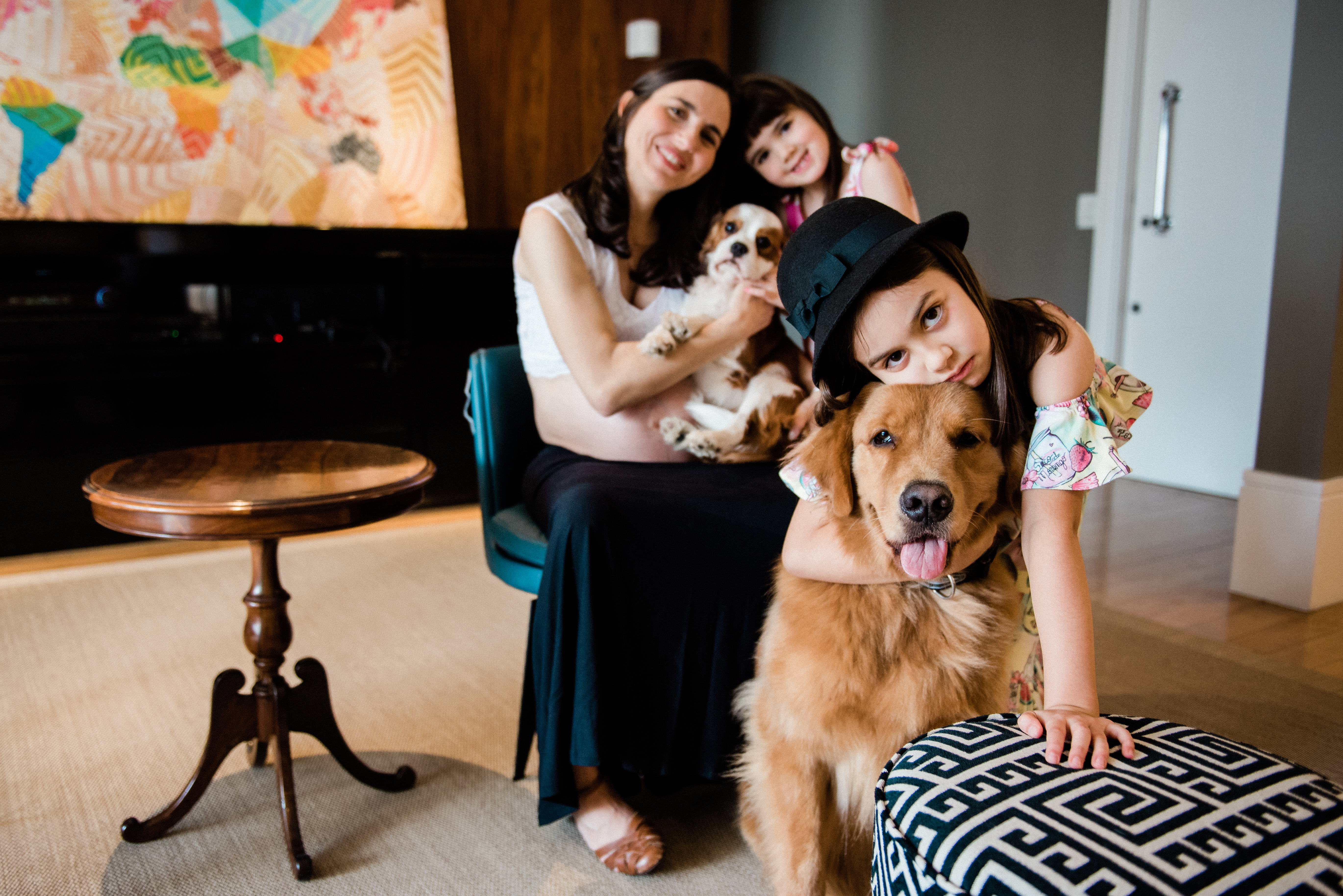 Ensaio de gestante Book de gestante Ensaio de gestante em casa Ensaio de gestante à domicilio Ensaio de gestante lifestyle Gestação Bebê Parto Chupeta Fralda Berço Paternidade Que roupas usar no ensaio de gestante Fotógrafo de gestante em São Paulo