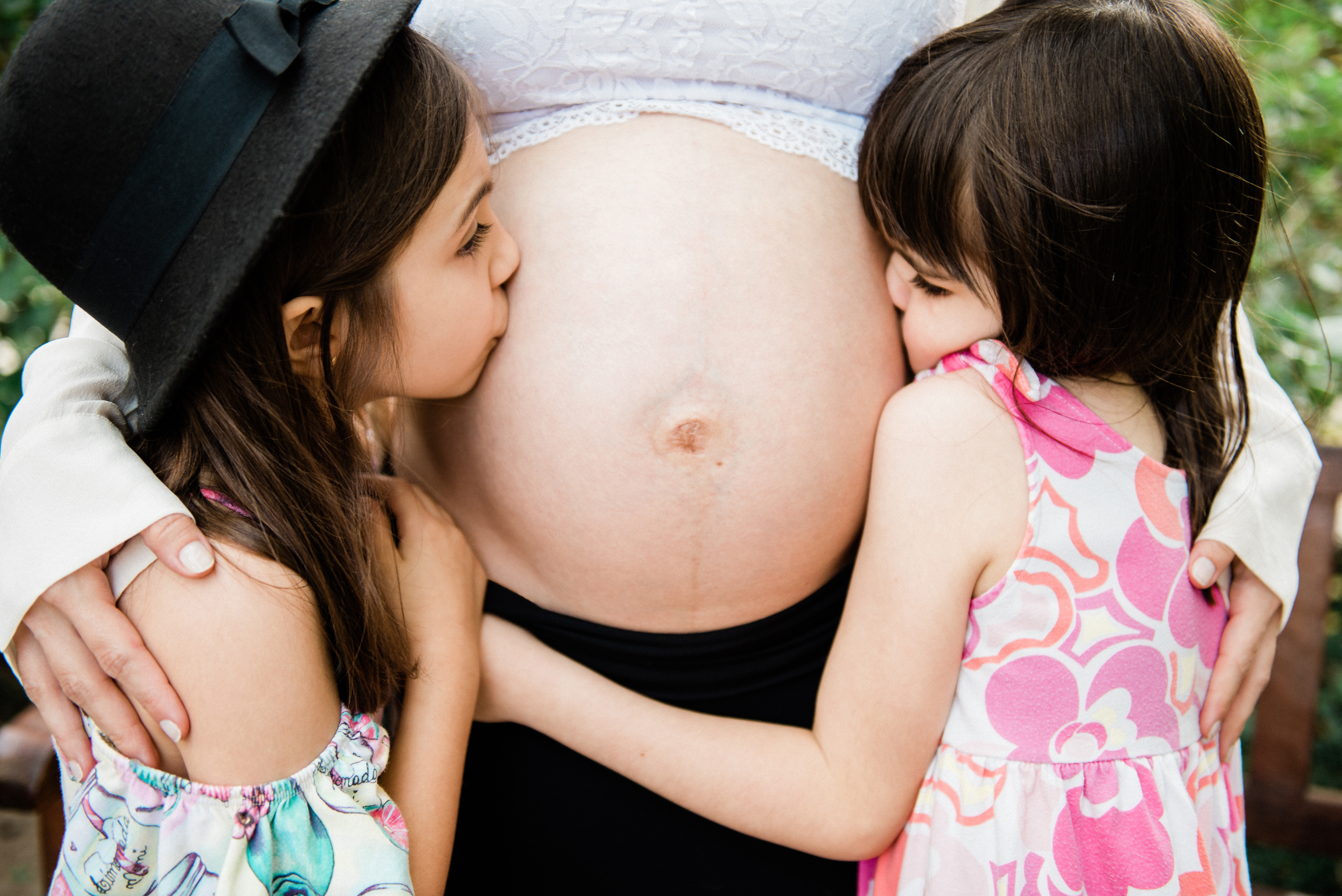 Ensaio de gestante Book de gestante Ensaio de gestante em casa Ensaio de gestante à domicilio Ensaio de gestante lifestyle Gestação Bebê Parto Chupeta Fralda Berço Paternidade Que roupas usar no ensaio de gestante Fotógrafo de gestante em São Paulo