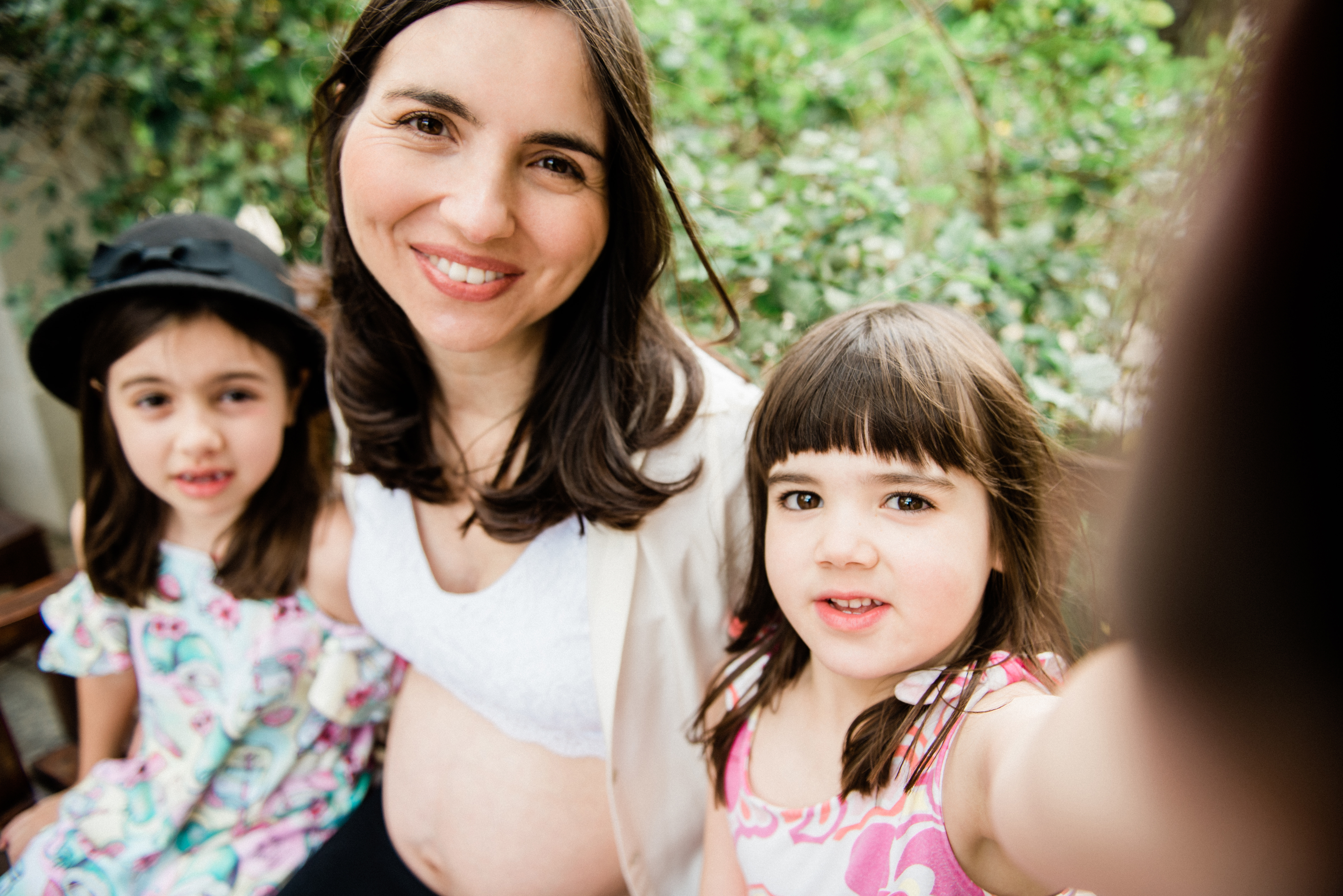 Ensaio de gestante Book de gestante Ensaio de gestante em casa Ensaio de gestante à domicilio Ensaio de gestante lifestyle Gestação Bebê Parto Chupeta Fralda Berço Paternidade Que roupas usar no ensaio de gestante Fotógrafo de gestante em São Paulo