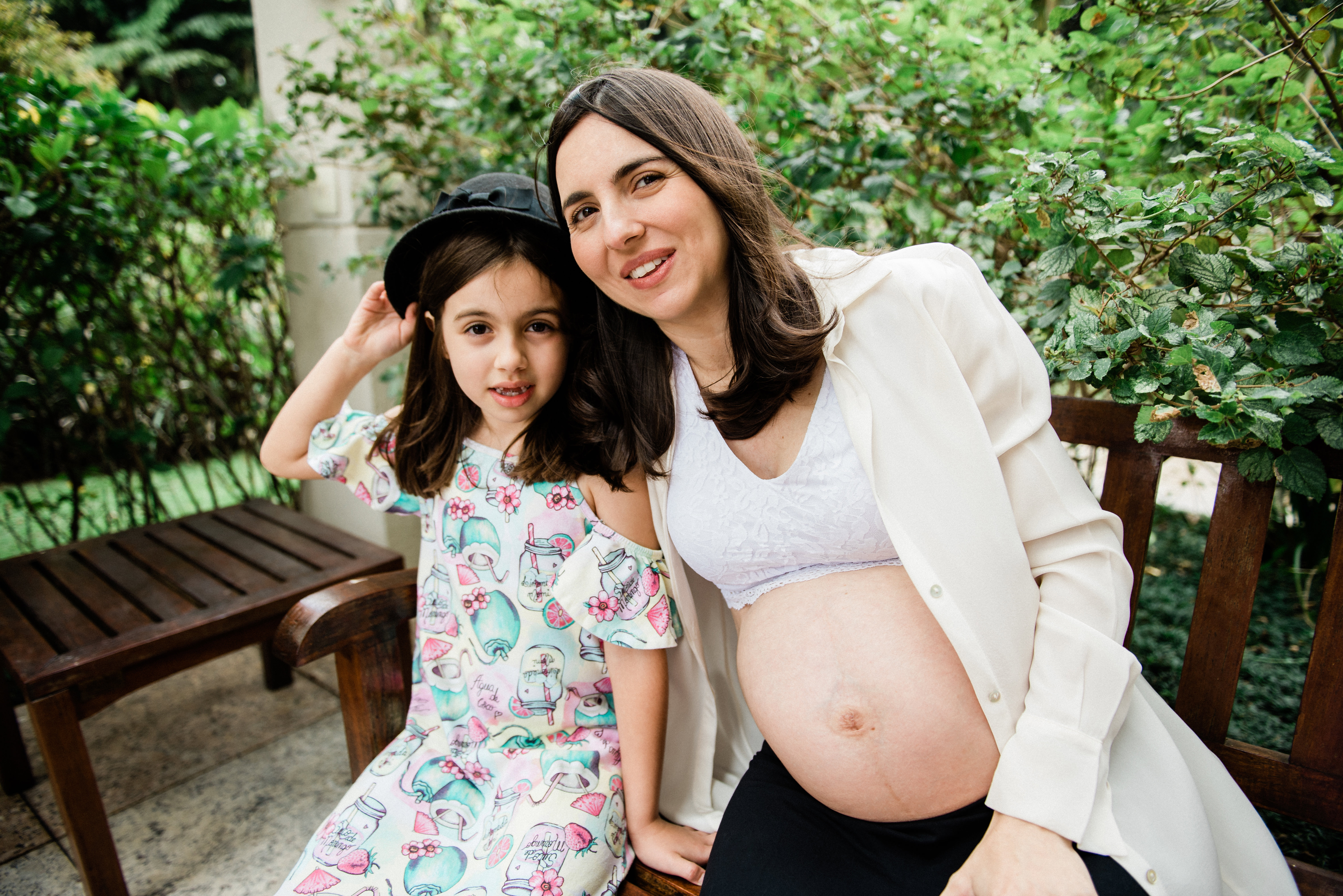 Ensaio de gestante Book de gestante Ensaio de gestante em casa Ensaio de gestante à domicilio Ensaio de gestante lifestyle Gestação Bebê Parto Chupeta Fralda Berço Paternidade Que roupas usar no ensaio de gestante Fotógrafo de gestante em São Paulo