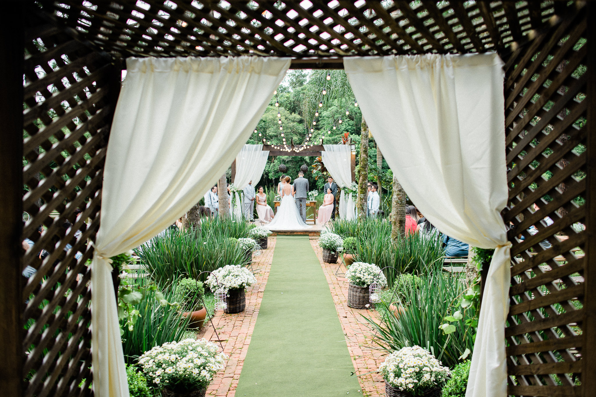 Casamento no campo Casamento na fazenda Lugares para casar no campo Fotógrafo de casamento no campo Fotógrafo de casamentos em São Paulo Melhores fotógrafos de SP para casamento Casamento durante o dia Fotógrafo para Casamento no por do sol Noiva Noivos
