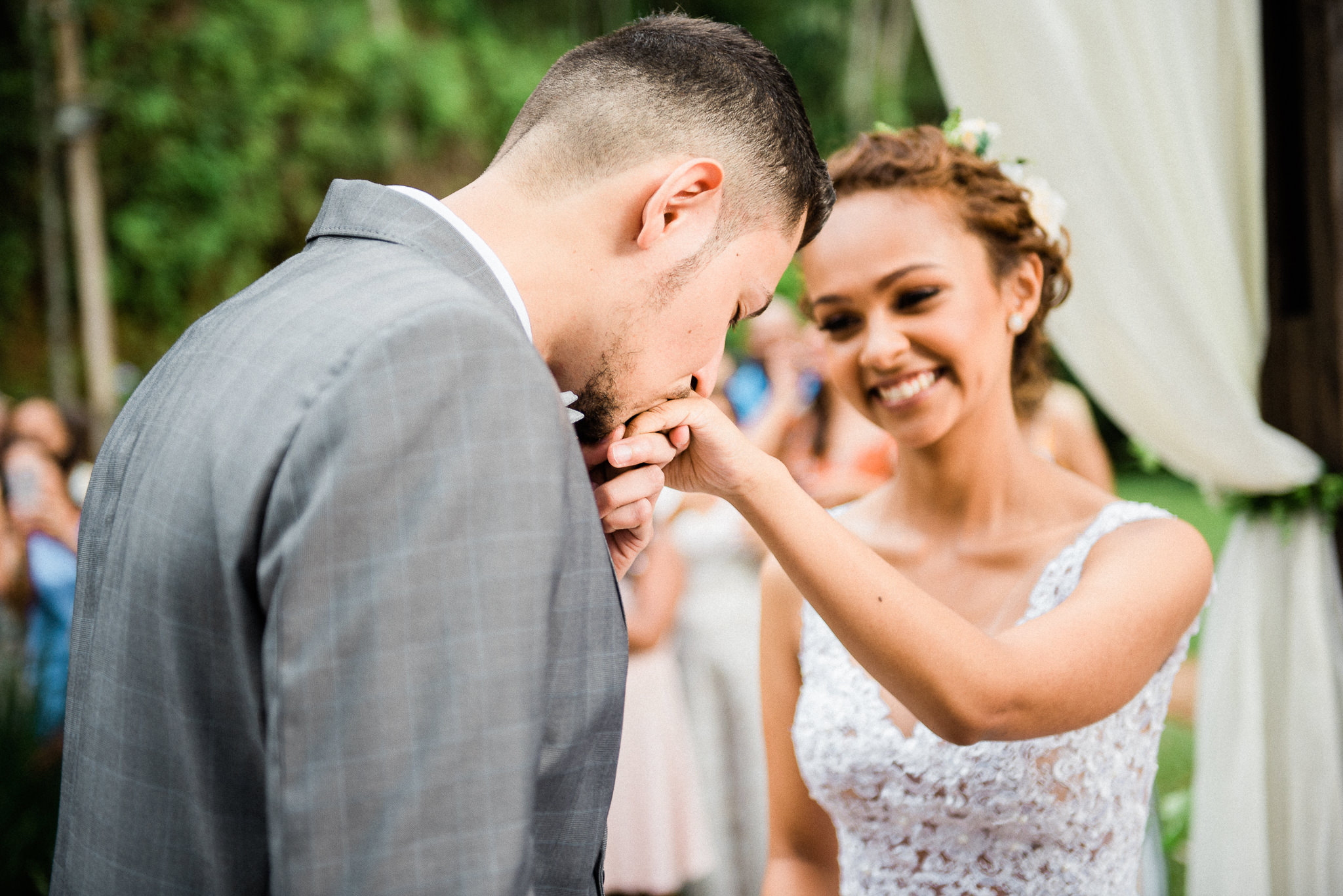 Casamento no campo Casamento na fazenda Lugares para casar no campo Fotógrafo de casamento no campo Fotógrafo de casamentos em São Paulo Melhores fotógrafos de SP para casamento Casamento durante o dia Fotógrafo para Casamento no por do sol Noiva Noivos