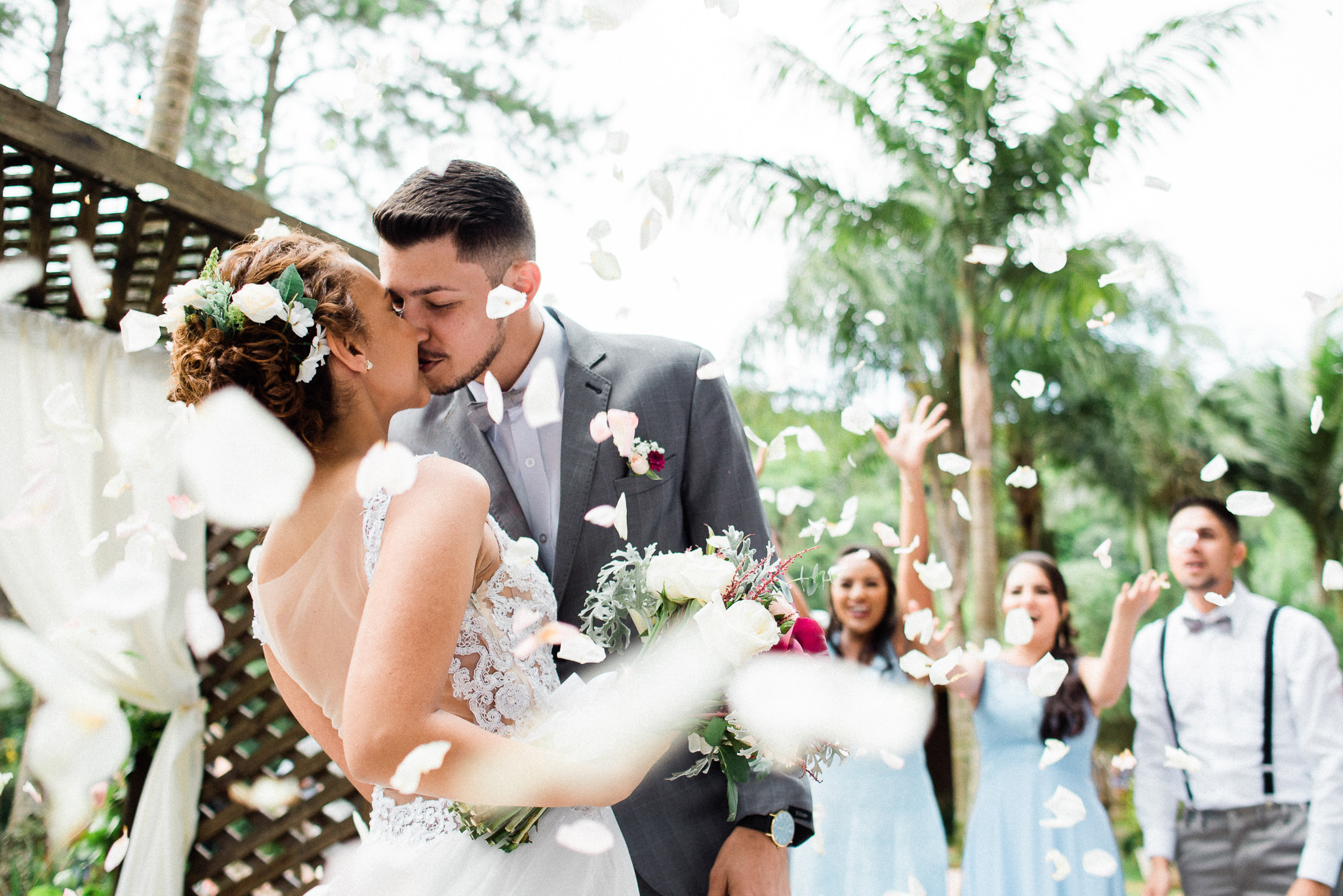 Casamento no campo Casamento na fazenda Lugares para casar no campo Fotógrafo de casamento no campo Fotógrafo de casamentos em São Paulo Melhores fotógrafos de SP para casamento Casamento durante o dia Fotógrafo para Casamento no por do sol Noiva Noivos