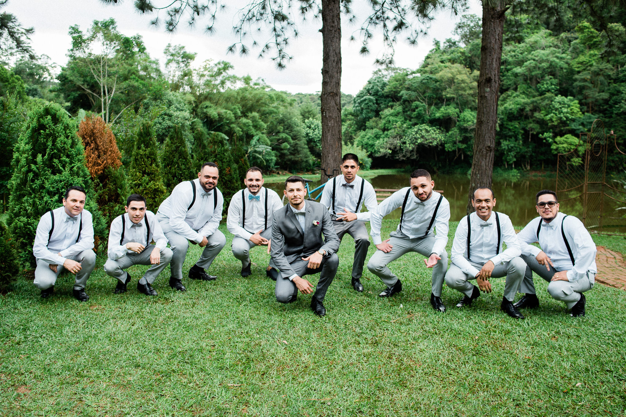 Casamento no campo Casamento na fazenda Lugares para casar no campo Fotógrafo de casamento no campo Fotógrafo de casamentos em São Paulo Melhores fotógrafos de SP para casamento Casamento durante o dia Fotógrafo para Casamento no por do sol Noiva Noivos