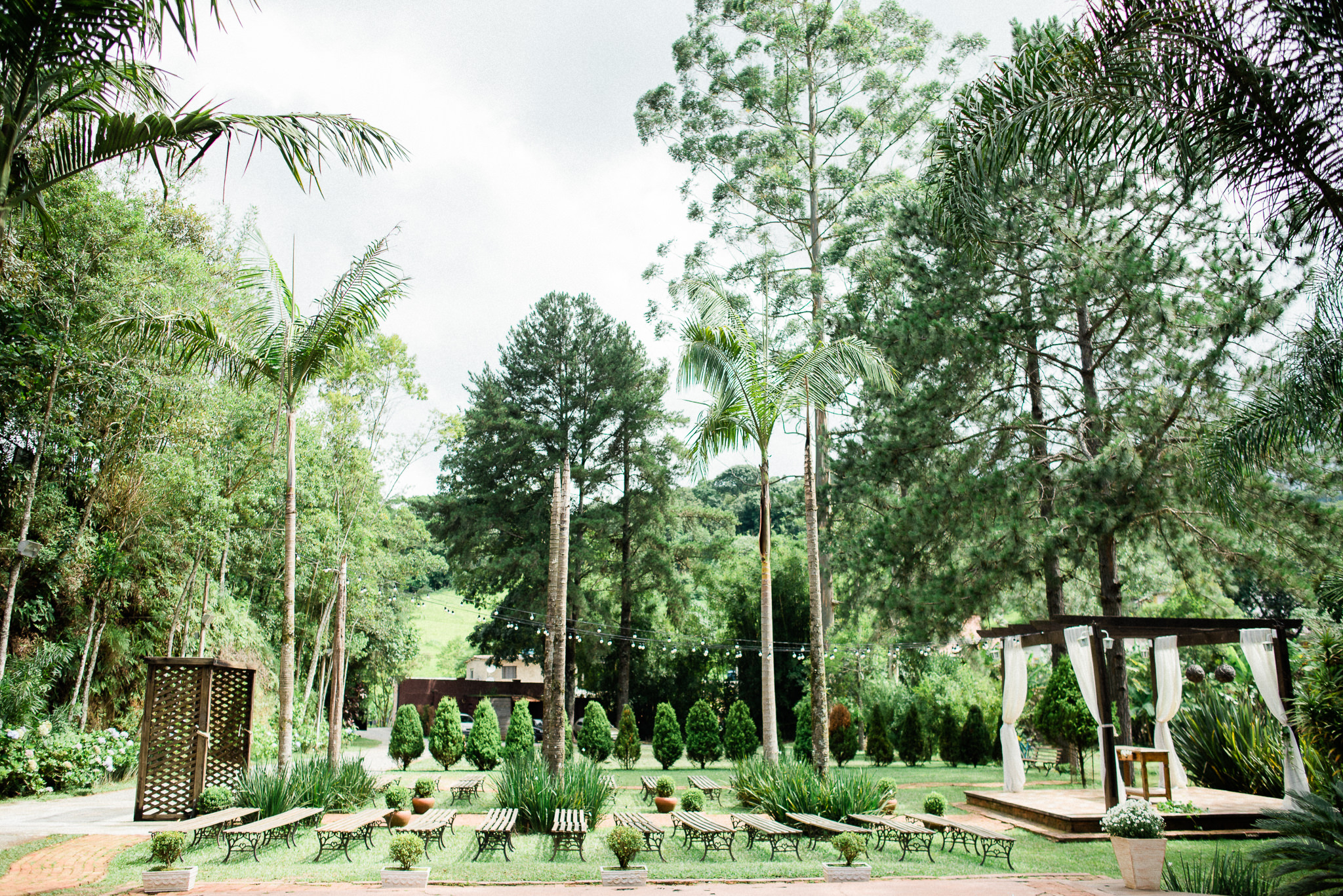 Casamento no campo Casamento na fazenda Lugares para casar no campo Fotógrafo de casamento no campo Fotógrafo de casamentos em São Paulo Melhores fotógrafos de SP para casamento Casamento durante o dia Fotógrafo para Casamento no por do sol Noiva Noivos