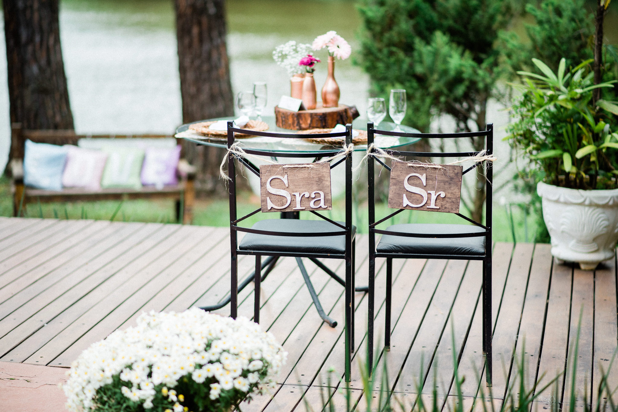 Casamento no campo Casamento na fazenda Lugares para casar no campo Fotógrafo de casamento no campo Fotógrafo de casamentos em São Paulo Melhores fotógrafos de SP para casamento Casamento durante o dia Fotógrafo para Casamento no por do sol Noiva Noivos