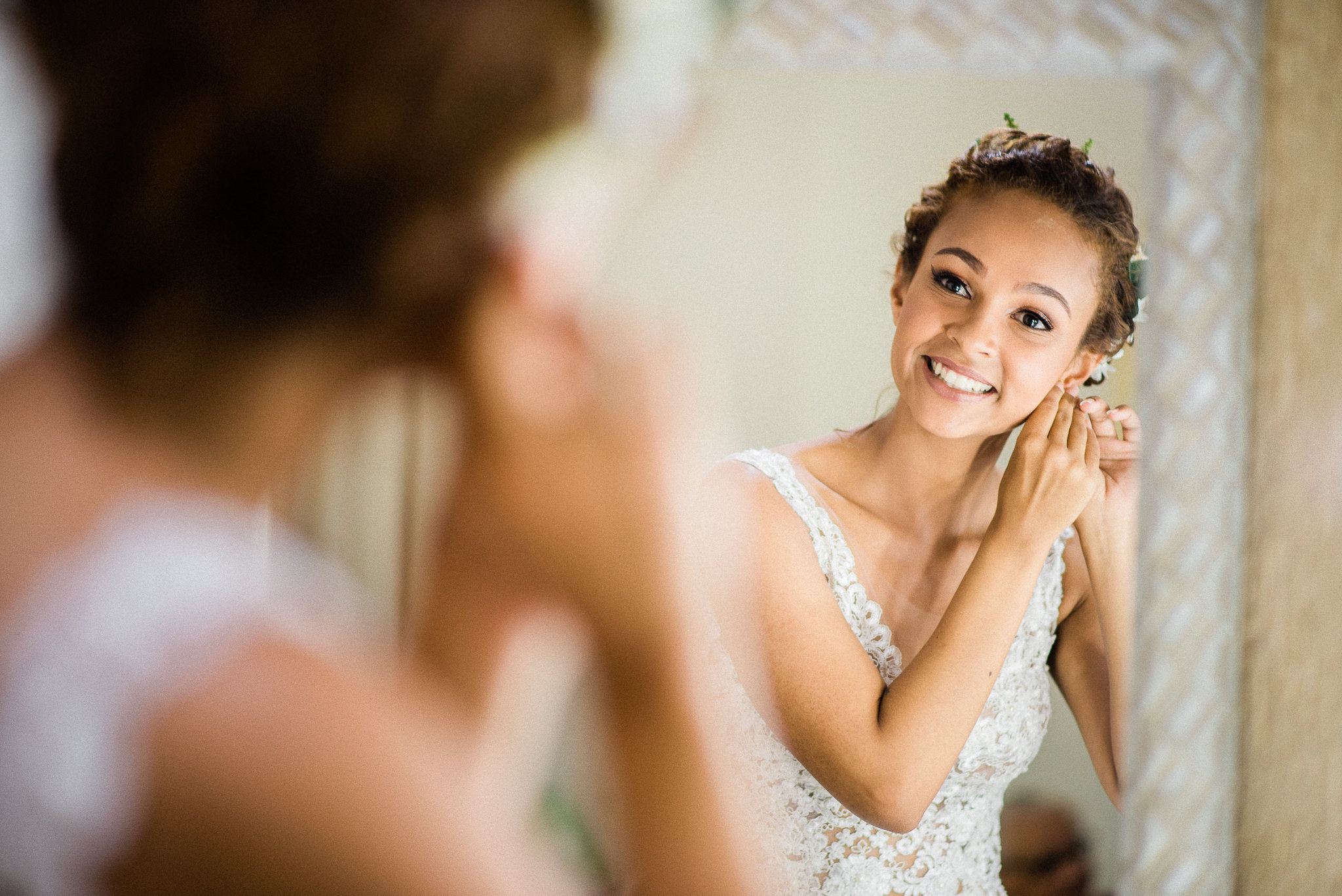 Casamento no campo Casamento na fazenda Lugares para casar no campo Fotógrafo de casamento no campo Fotógrafo de casamentos em São Paulo Melhores fotógrafos de SP para casamento Casamento durante o dia Fotógrafo para Casamento no por do sol Noiva Noivos