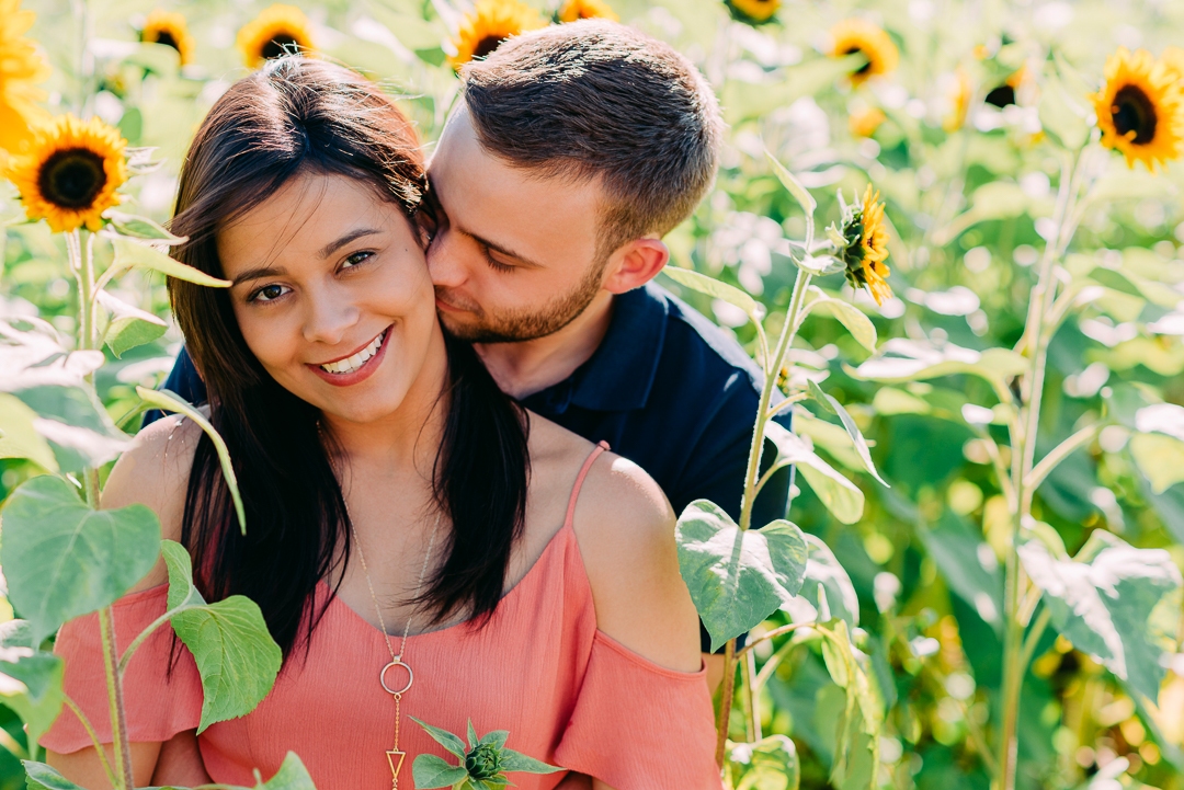 Ensaio Holambra fotógrafo de casamento em são paulo ensaio casal ensaio pré wedding noiva noivo ensaio fotográfico campo de trigo pontos turísticos de Holambra pousada hotel hostel amor love casamento buquê aliança vestido de casamento cerimônia festa