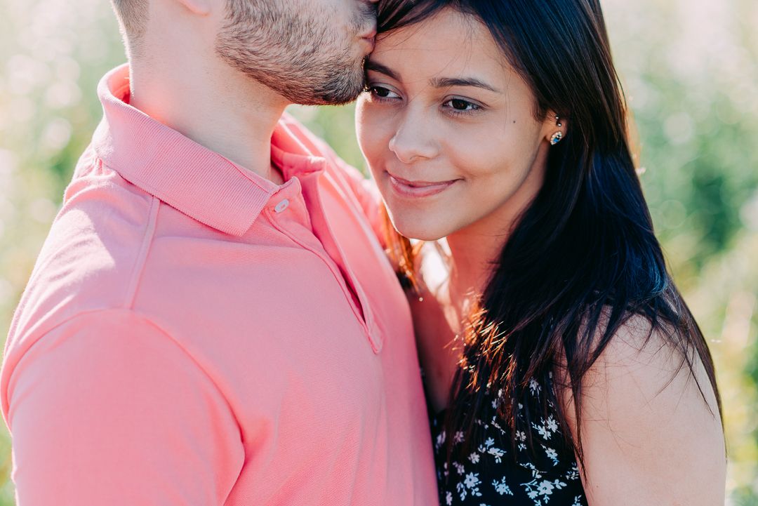 Ensaio Holambra fotógrafo de casamento em são paulo ensaio casal ensaio pré wedding noiva noivo ensaio fotográfico campo de trigo pontos turísticos de Holambra pousada hotel hostel amor love casamento buquê aliança vestido de casamento cerimônia festa
