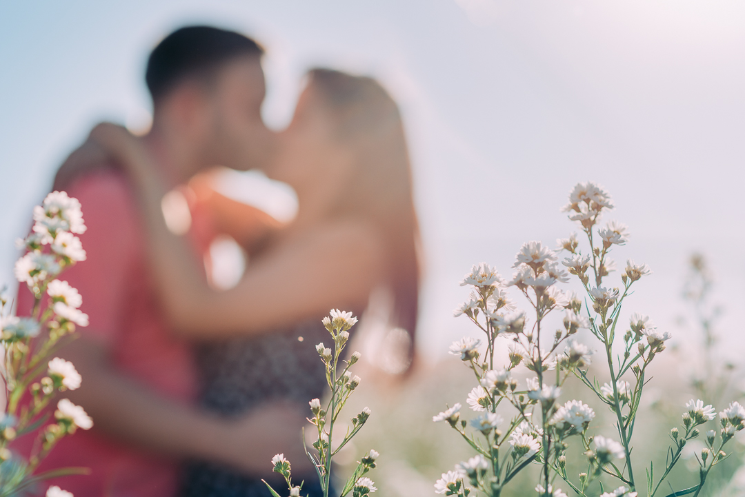 Ensaio Holambra fotógrafo de casamento em são paulo ensaio casal ensaio pré wedding noiva noivo ensaio fotográfico campo de trigo pontos turísticos de Holambra pousada hotel hostel amor love casamento buquê aliança vestido de casamento cerimônia festa