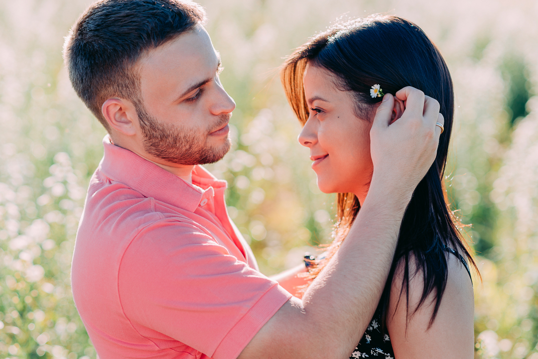 Ensaio Holambra fotógrafo de casamento em são paulo ensaio casal ensaio pré wedding noiva noivo ensaio fotográfico campo de trigo pontos turísticos de Holambra pousada hotel hostel amor love casamento buquê aliança vestido de casamento cerimônia festa